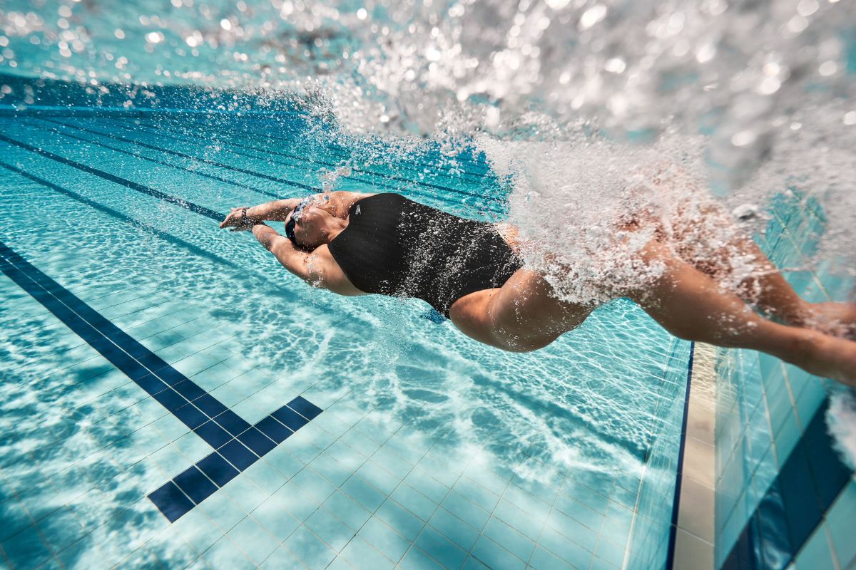 Building Resilience Through Failure and Setbacks