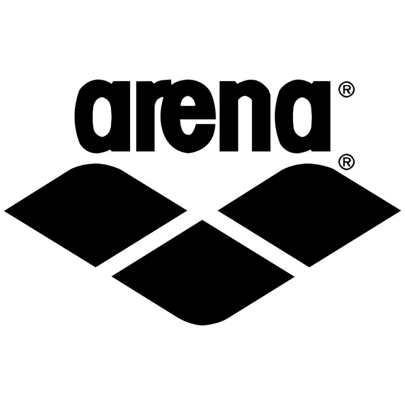 Arena logo