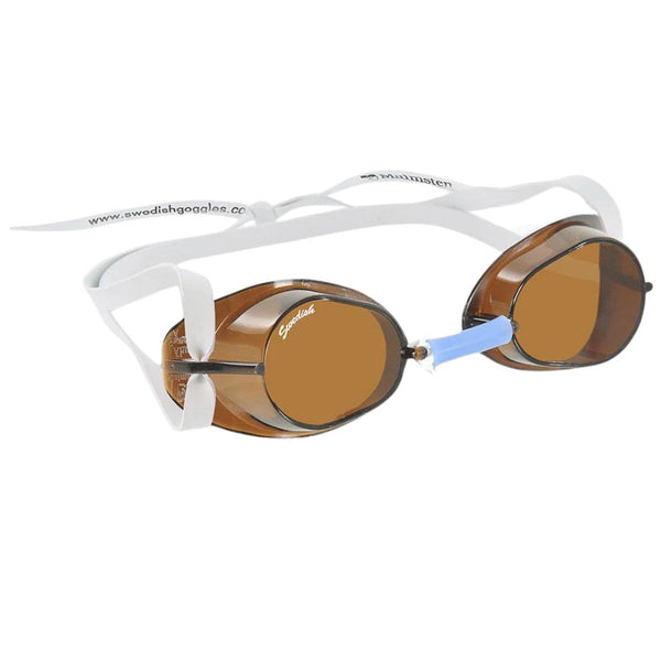 swedish original monterbara goggles Malmsten Classic Swedish Goggle Original Monterbara