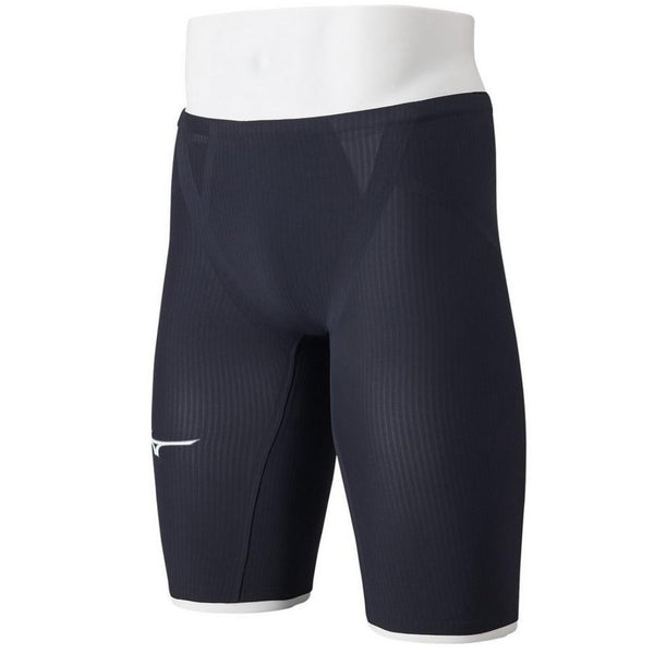 MIZUNO Swimsuit Men GX SONIC NEO TF MODEL FINA N2MB1005