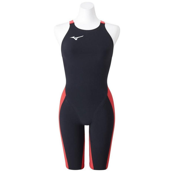 Mizuno GX Sonic 6 CR L Yamaken☆ Mizuno Sonic 6 GX CR Kneeskin Black Matte Cherry - Team