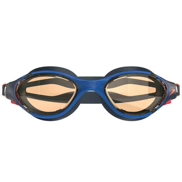 SpeedoBiofuse2TurkishSeaAmber3