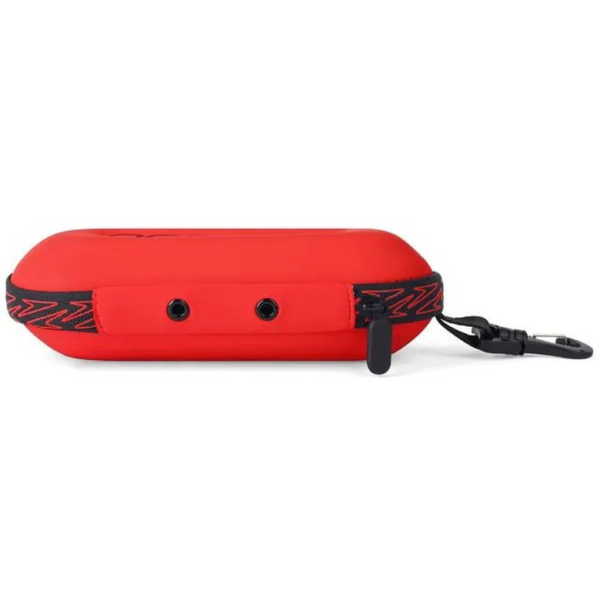 speedo goggles storage Speedo Goggles Storage Case Red