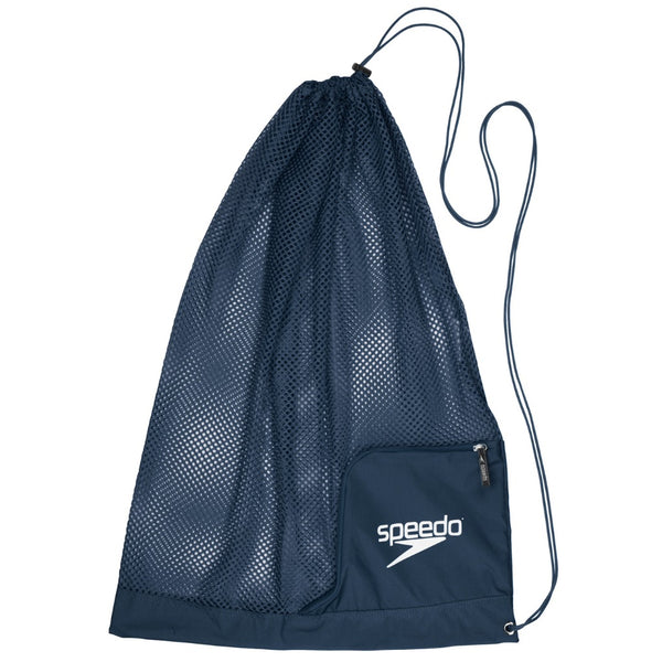 Speedo equipment bag online