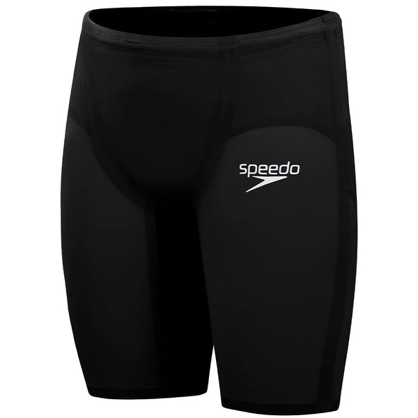 Speedo_Valor2_Jammer_front_812