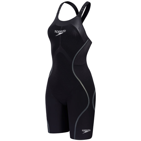 Speedo Women's Fastskin LZR Pure Intent 2.0 Open Back