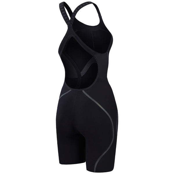 コイラー　１７８　pure race Speedo Women's Fastskin LZR Pure Intent 2.0 Open Back