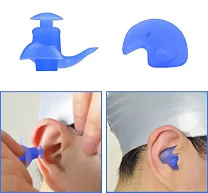 http://team-aquatic.com/cdn/shop/products/berushi-tyr-silicone-molded-ear-plugs-12145712747750_grande.jpg?v=1678917423