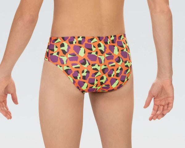 Dolfin on sale swim briefs