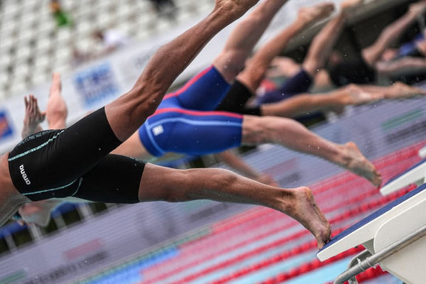 Racing Suits 101: What They Are, When to Wear Them, and How to Find th ...