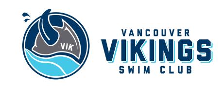 Vancouver Vikings Team Portal