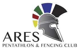 Ares Pentathlon & Fencing Club