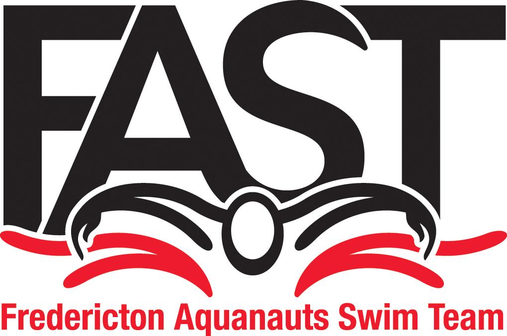 Fredericton Aquanauts Swim Team (FAST)