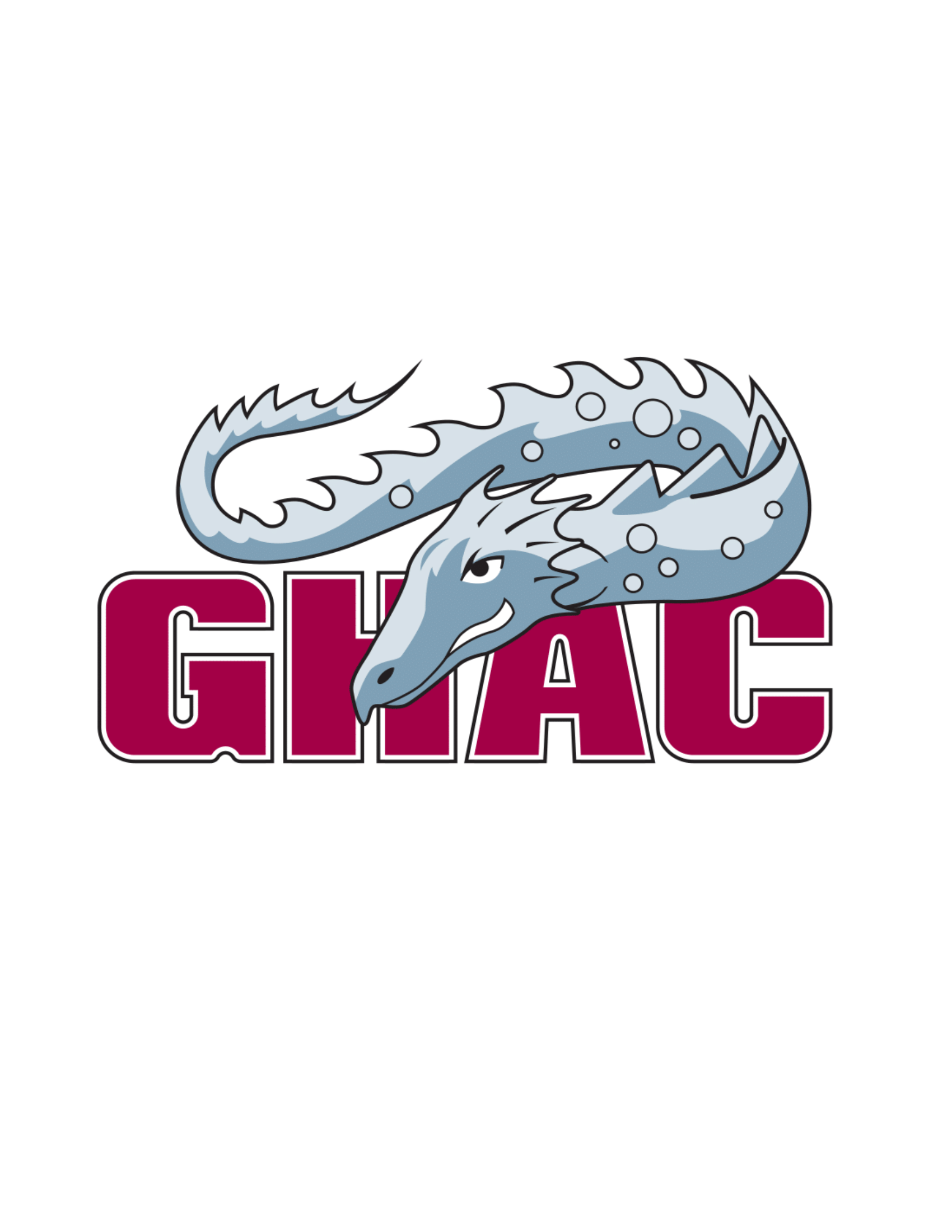 GHAC Teamwear