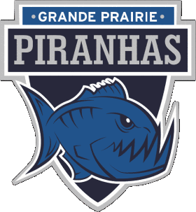 Grande Prairie Piranhas