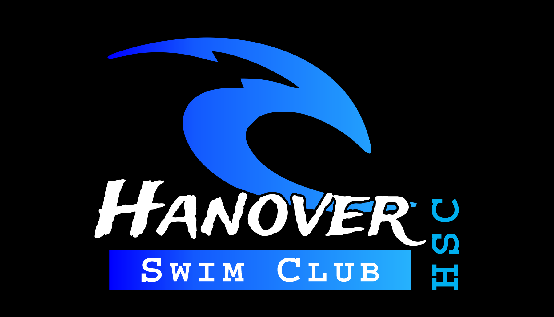 HANOVER SWIM CLUB EQUIPMENT PORTAL