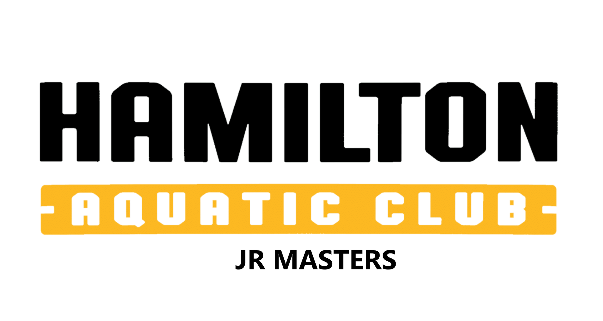 HAC - JR MASTERS