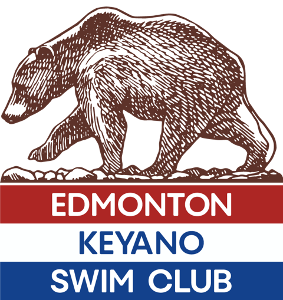 Edmonton Keyano - Senior National Group