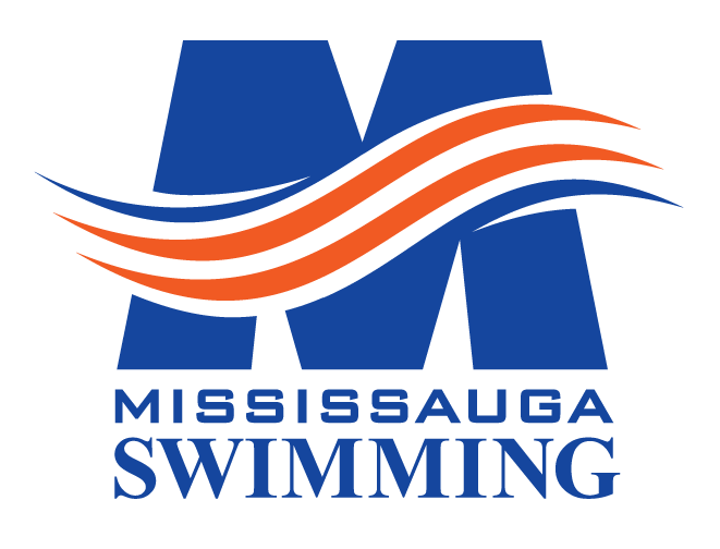MSSAC Teamwear - Team Aquatic Supplies