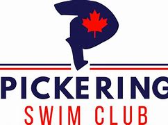 Pickering Swim Club - Equipment List