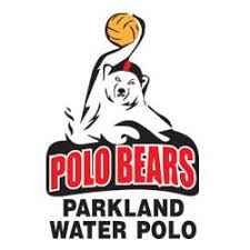 Parkland Polo Bears