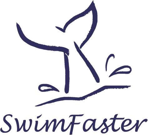 Swim Faster