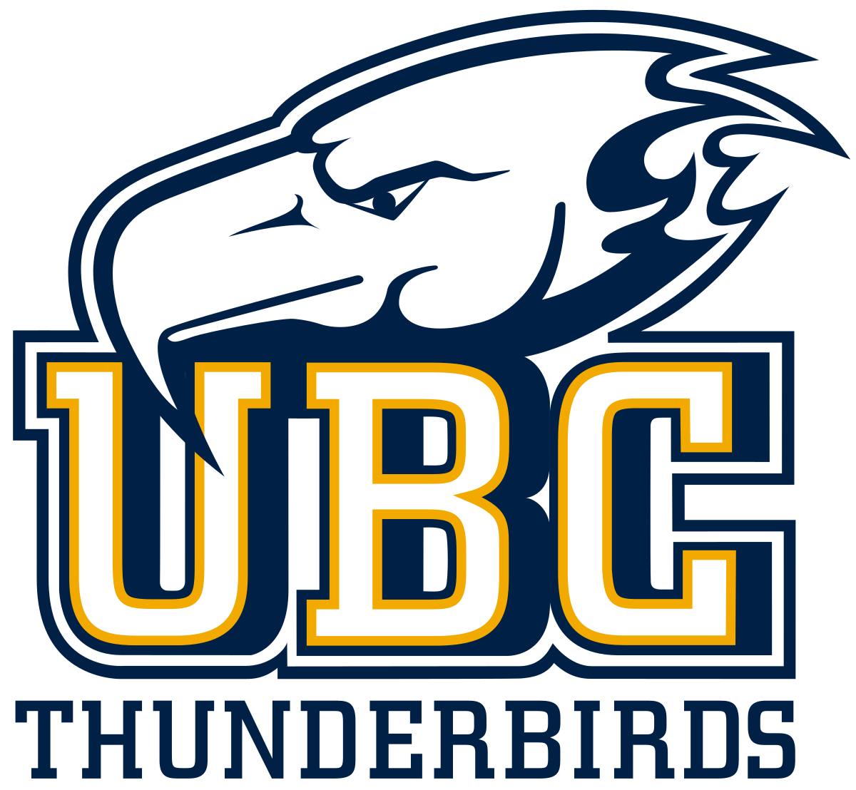 UBC Thunderbirds