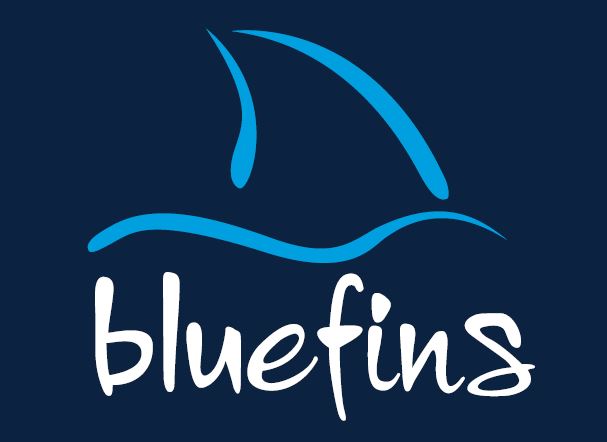 Beaconsfield Bluefins