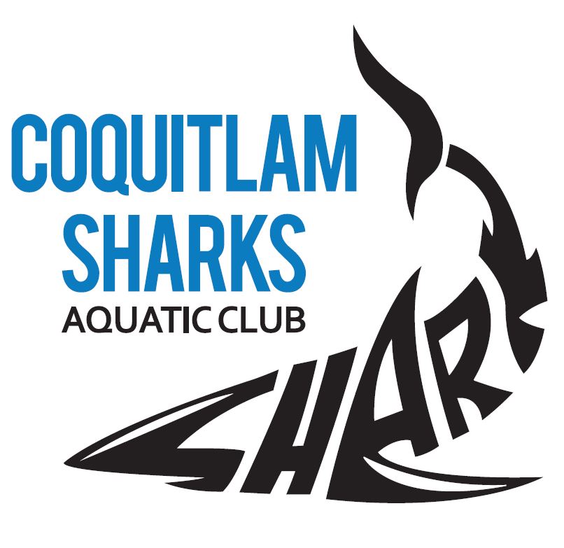 Coquitlam Sharks