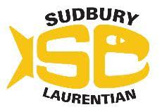 Sudbury Laurentian