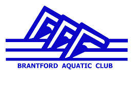 Brantford Aquatic Club - Equipment List