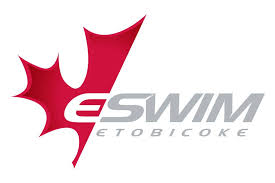 ESWIM Custom Apparel and Goods