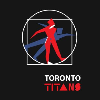 Toronto Titans