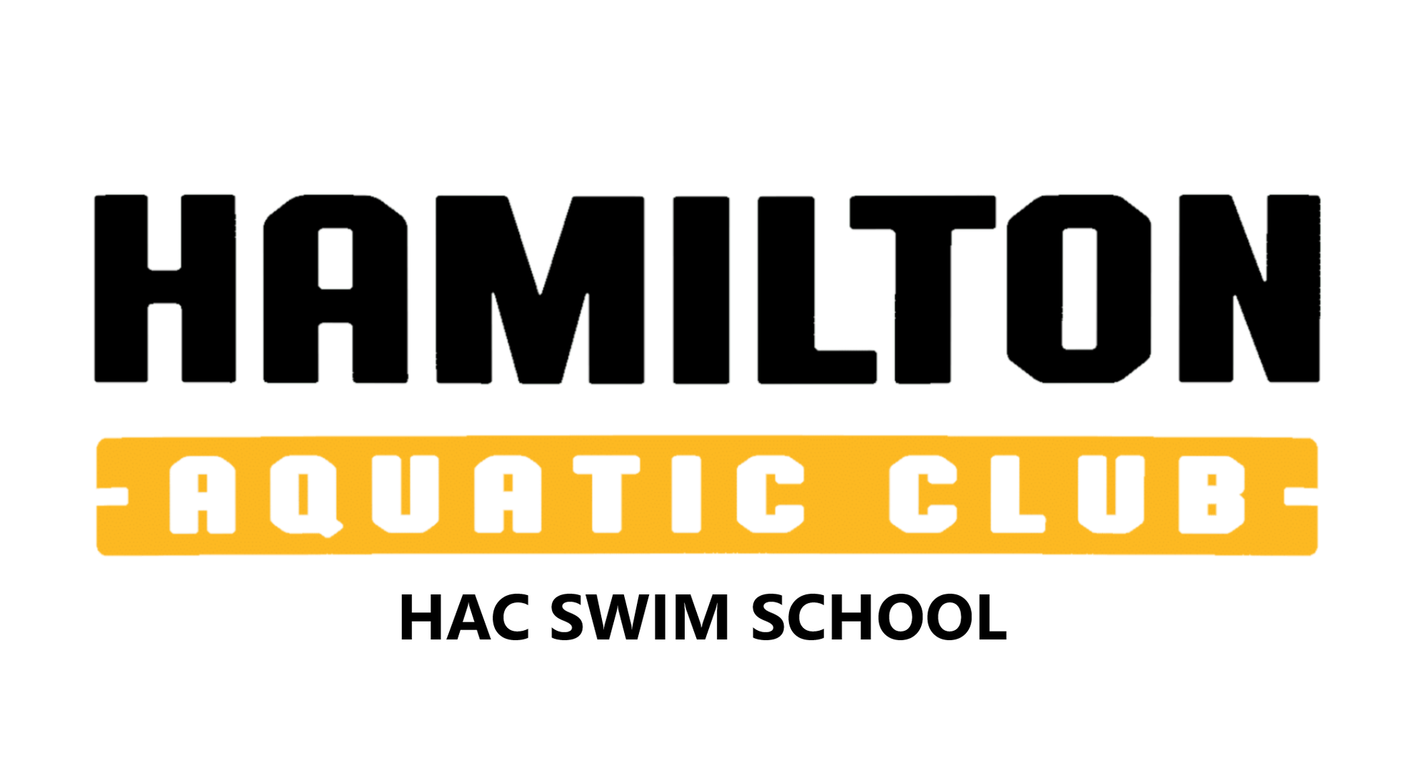 HAC - SWIM SCHOOL