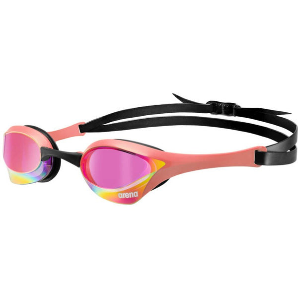 Racing & Competition Swim Goggles – Team Aquatic Supplies