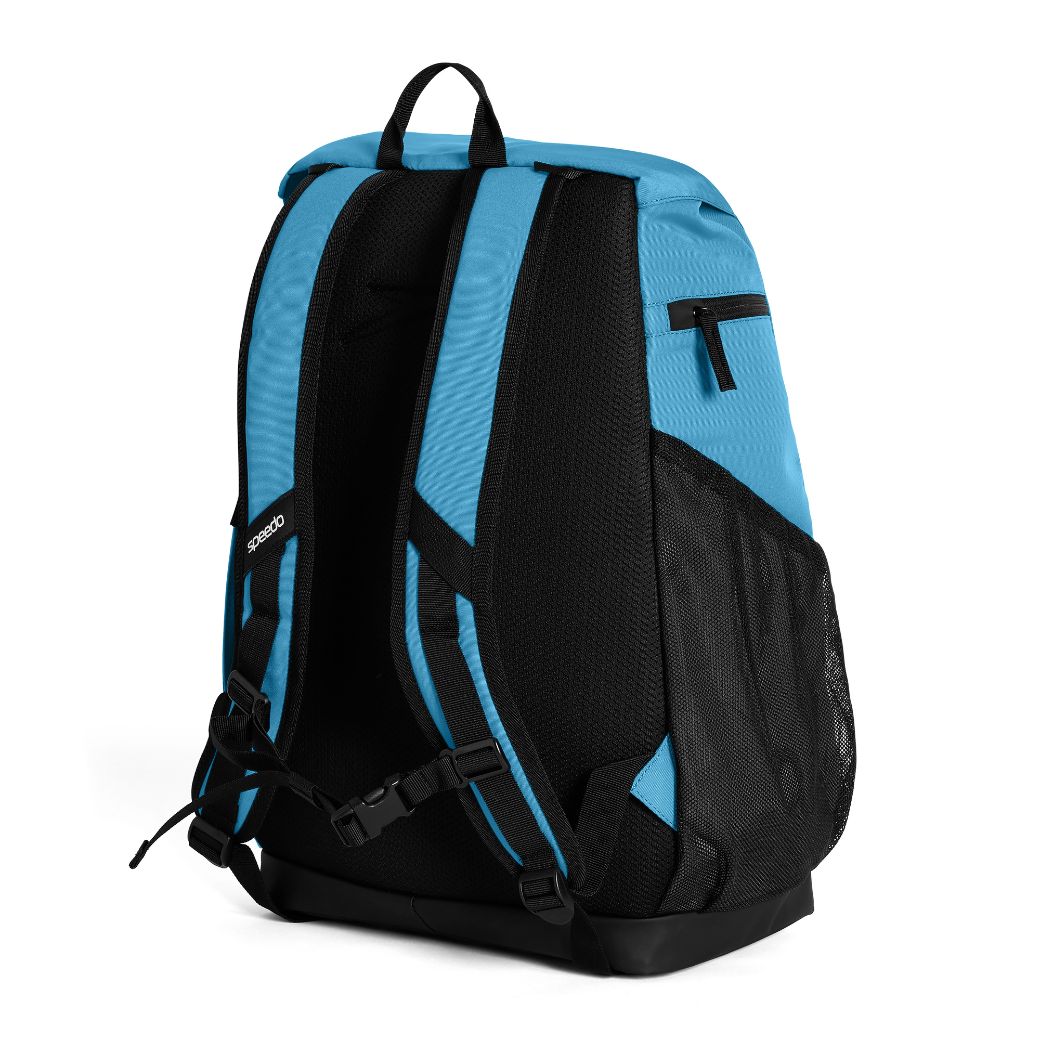 TP Coast Sirens Speedo Team Bag 35L
