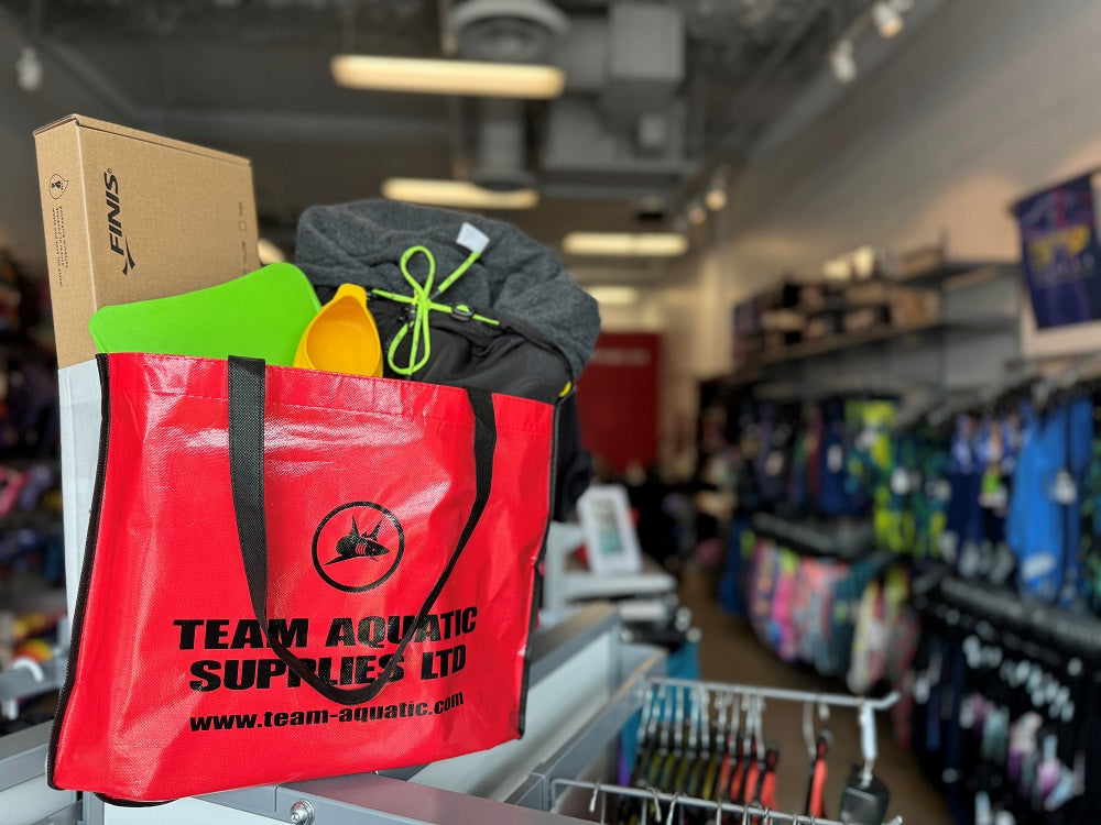 Store Locator - Team Aquatic Supplies