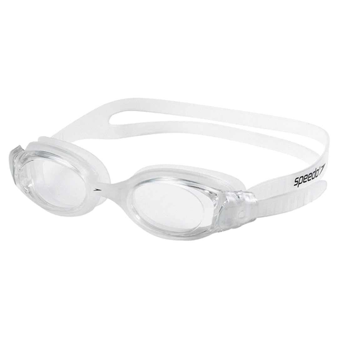 Speedo Hydrosity Goggle Clear 