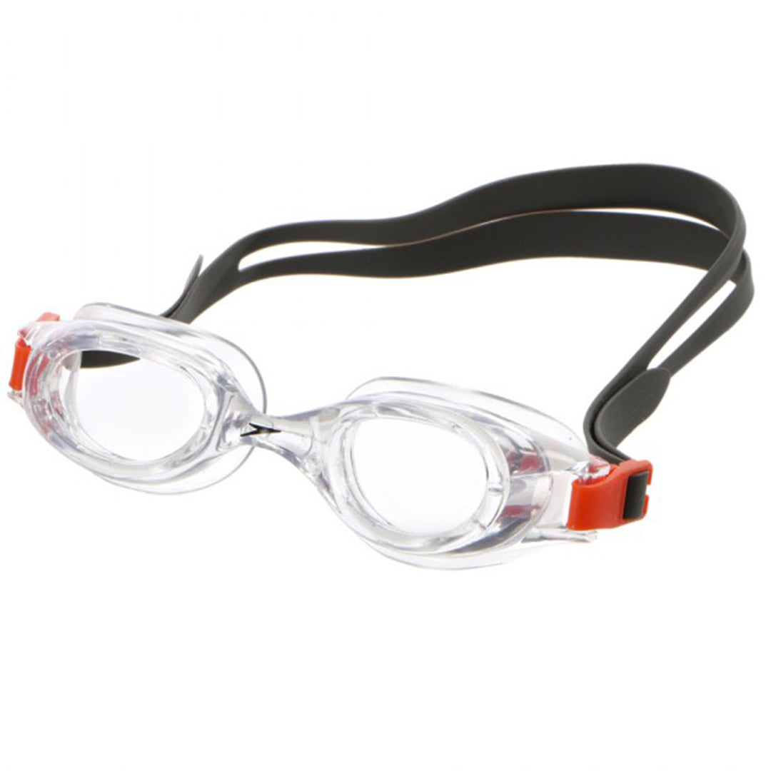 Speedo Hydrospex Junior Goggle Clear