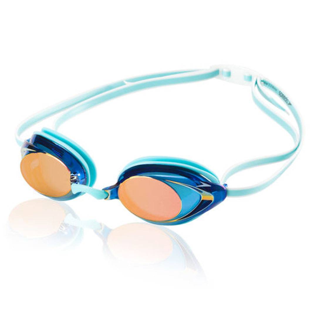 Speedo goggles with grade online