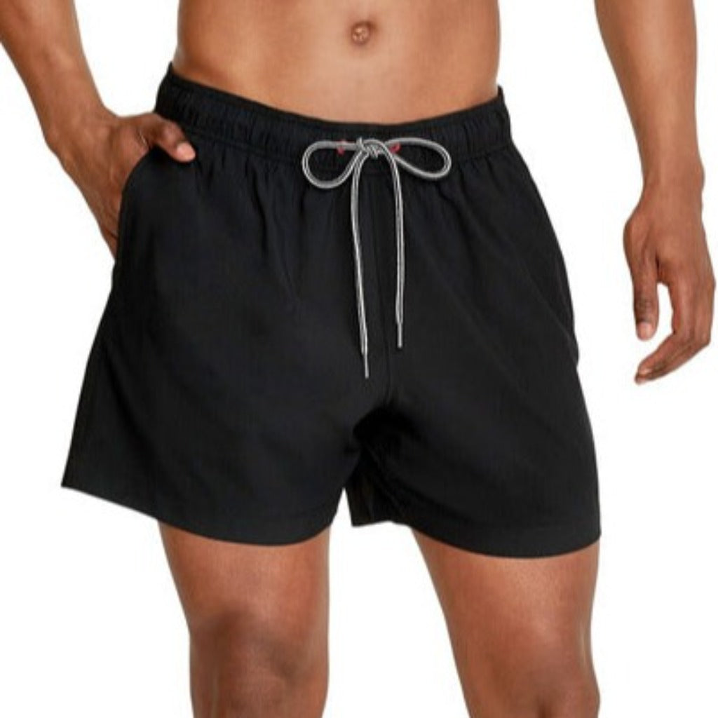 Speedo Men&#39;s Roofer Swim Shorts Swimsuit