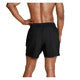 Speedo Men&#39;s Roofer Swim Shorts Swimsuit