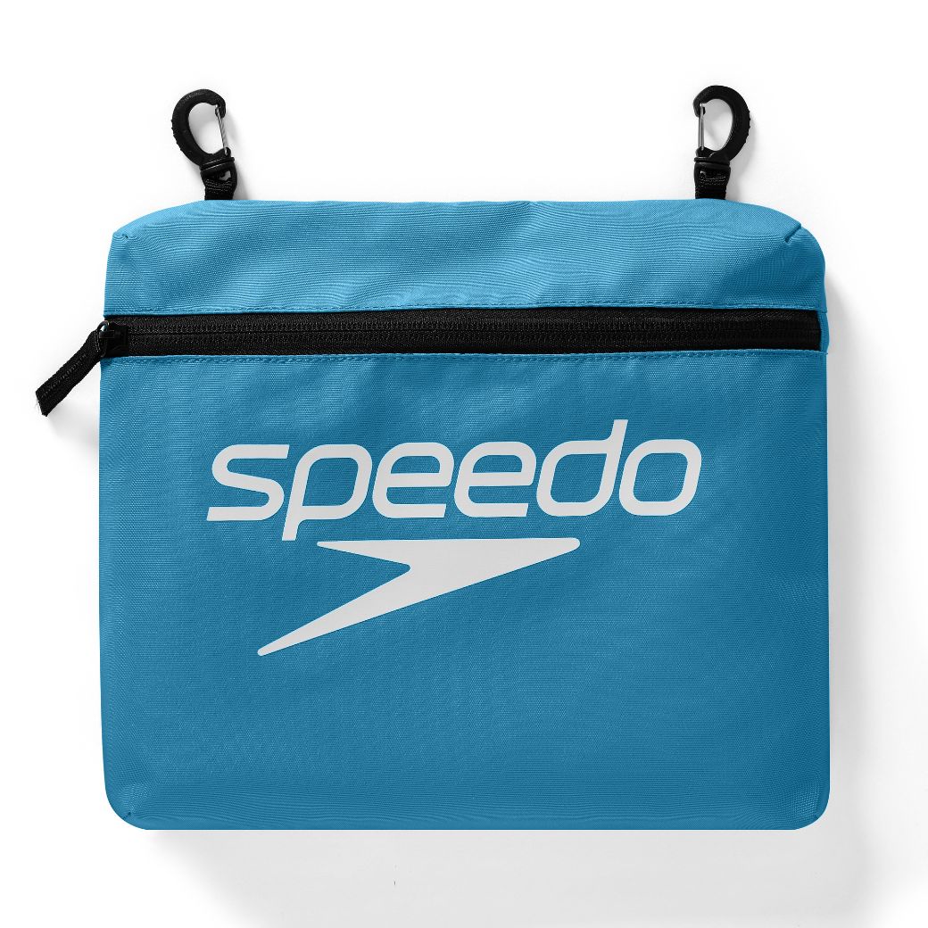 TP Coast Sirens Speedo Team Bag 35L
