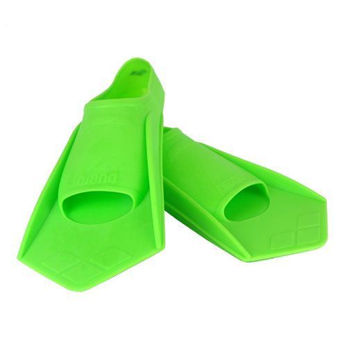 Arena Powerfin Fins