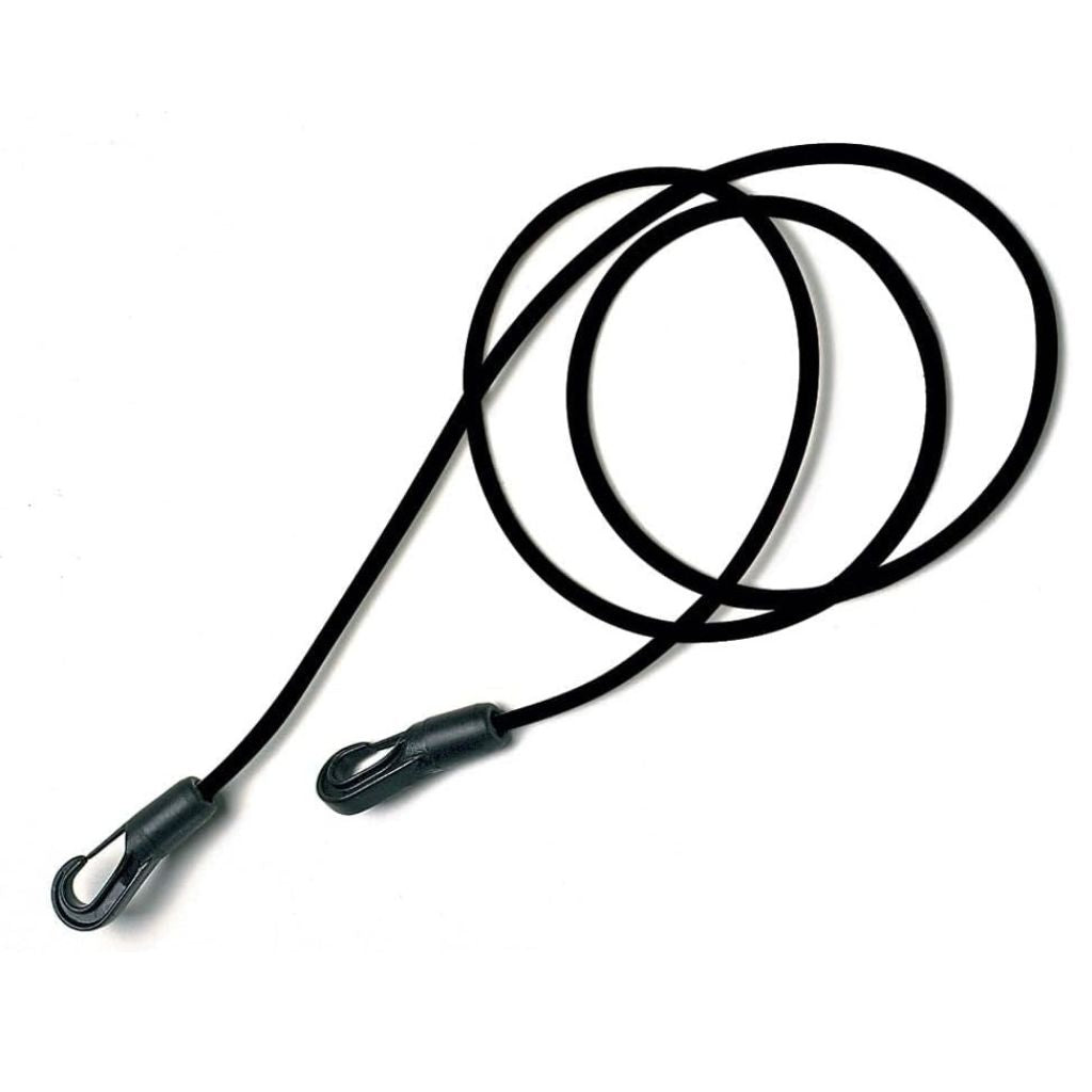 Aquajogger Hitch Tether