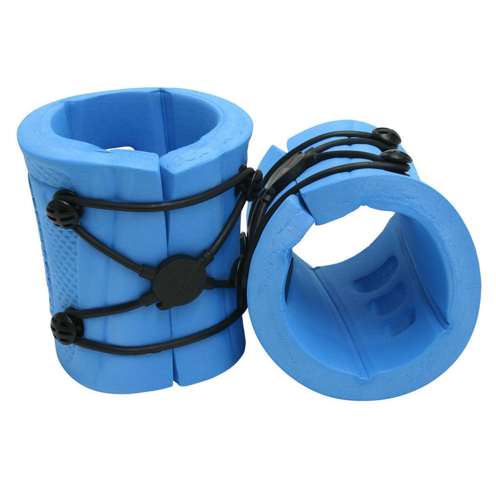 Aquajogger X-Cuffs