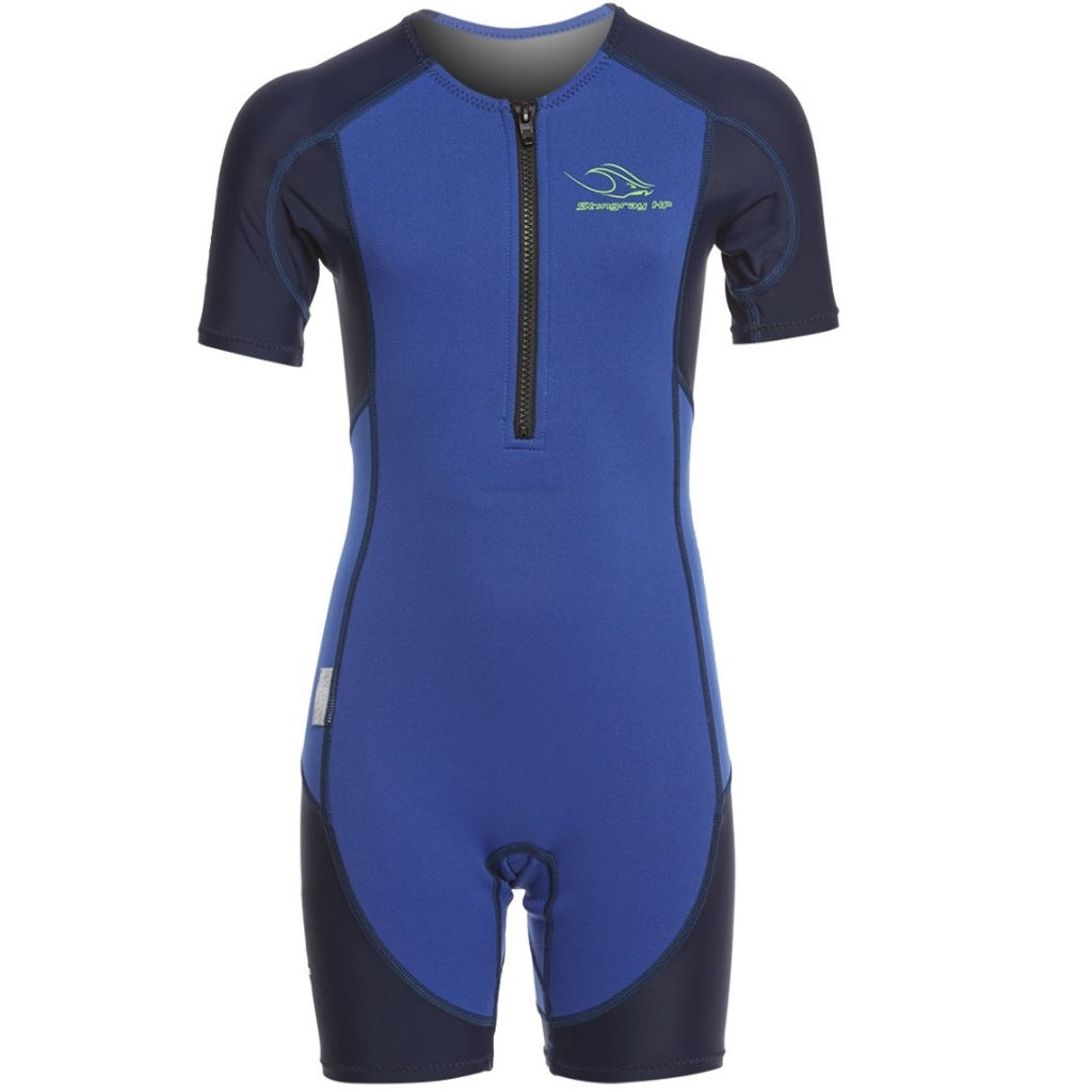 Aqualung Stingray Thermal Suit