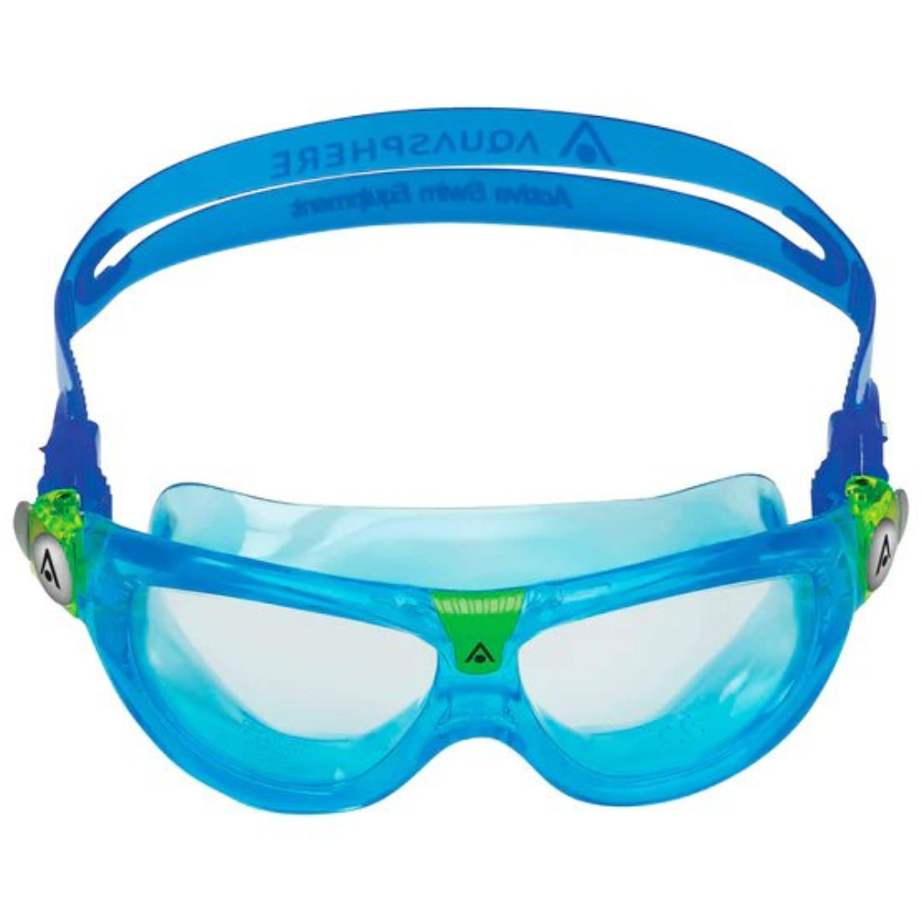 Aqua sphere goggles canada hotsell