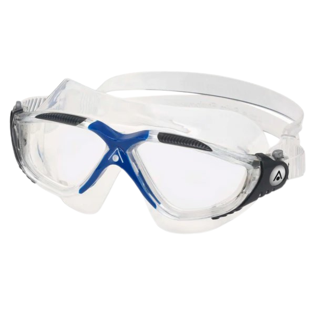 Aquasphere Vista Clear Lens