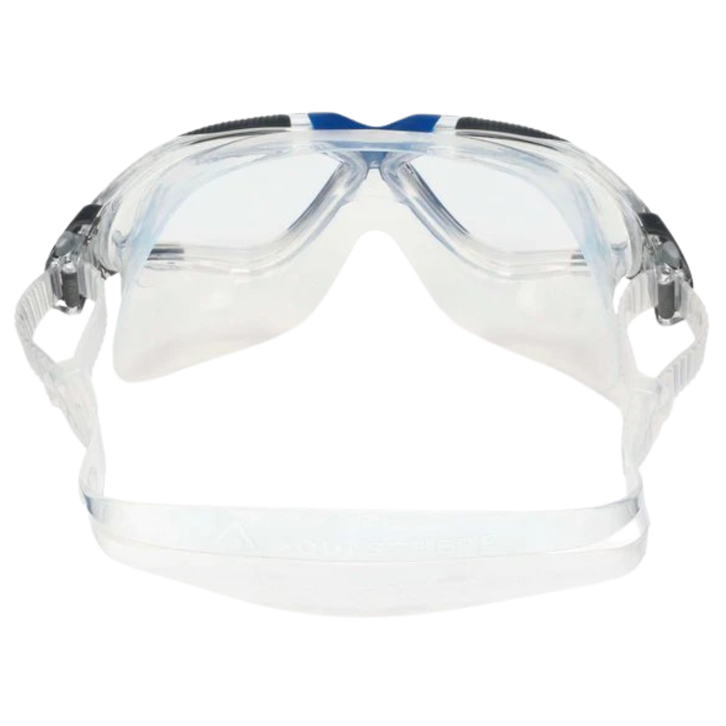 Aquasphere Vista Clear Lens